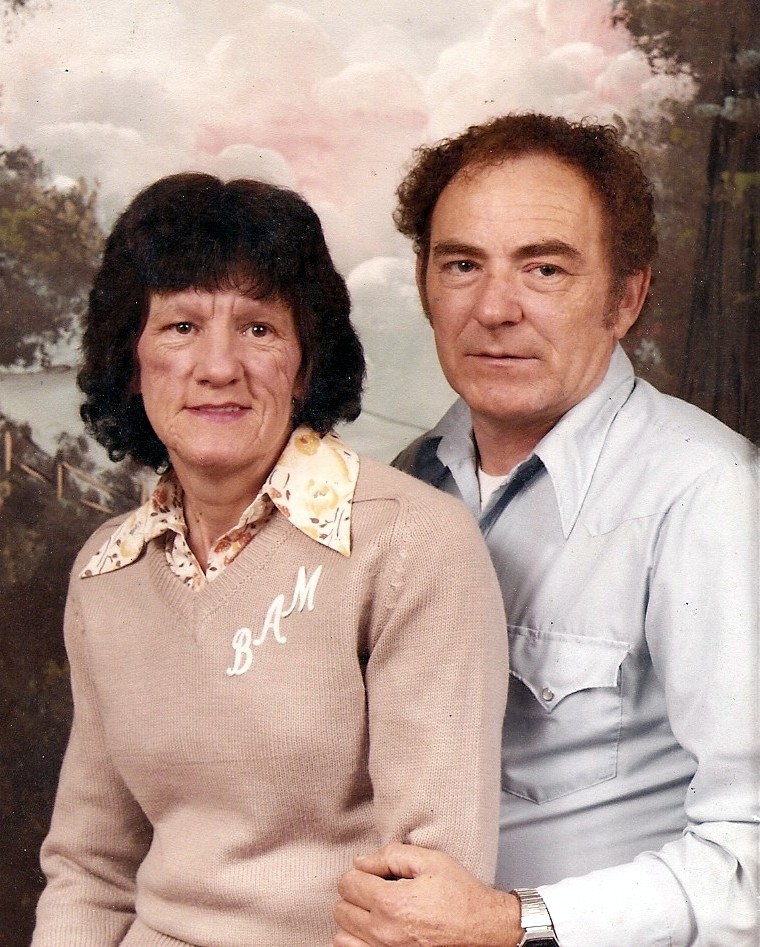 scan0001